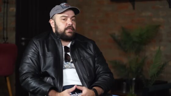 “Bitcoin ha estado en bear market durante 2025”: David Battaglia