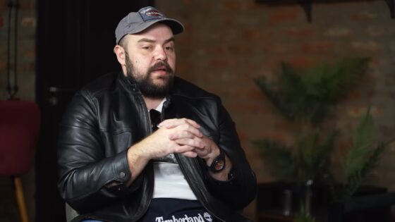 “Se activa el efecto rebote de bitcoin, pero el juego aún no termina”: David Battaglia