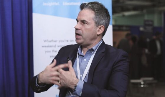 Eric Balchunas: zcash podría dividir el interés por bitcoin