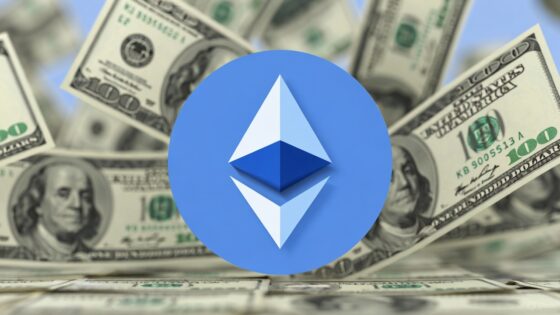 «Ethereum está listo para la próxima ola de finanzas»: Messari