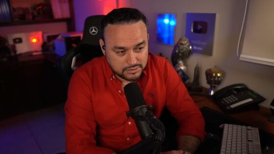 Jaime Merino: hay ruido con bitcoin a USD 95.000, pero no es el invierno aún