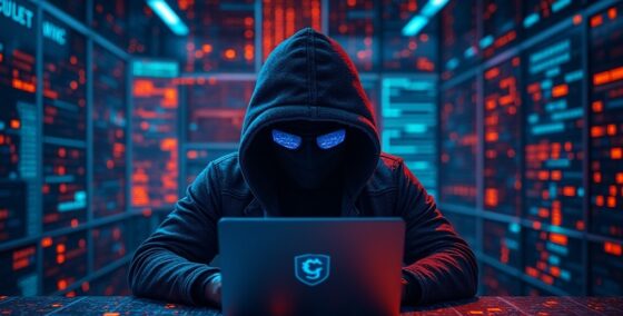 Se desploma el token Balancer tras millonario hackeo
