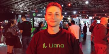 Fotografía de Hernán González.