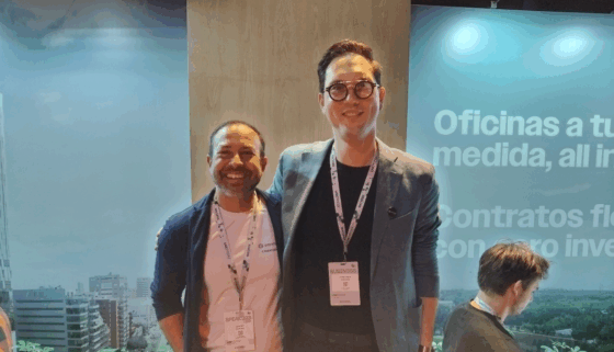 «Las stablecoins son el caballo de Troya de bitcoin»: Jonathan Chester