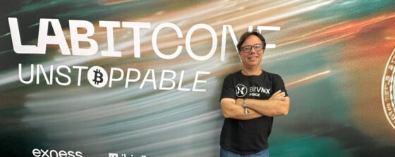 «No podemos seguir tocando Bitcoin»: cofundador de Rootstock