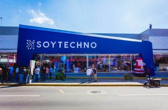 Soytechno Venezuela y Kontigo se alían para facilitar pagos con USDT