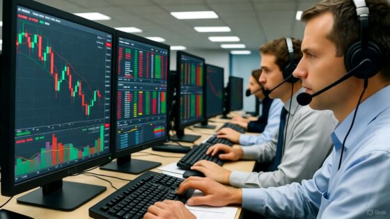 USD 1.000 millones de traders liquidó bitcoin con esta caída