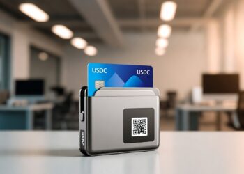 usdc-wallet-tarjeta-custodia