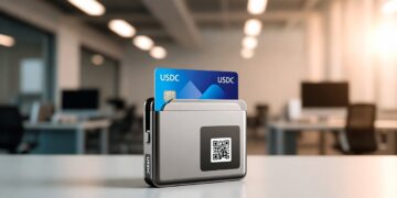 usdc-wallet-tarjeta-custodia
