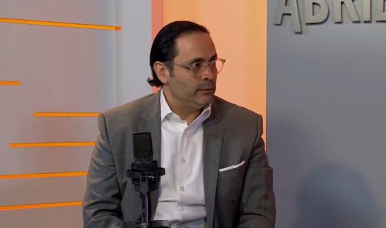 USDT representa 47% de las transacciones con criptos en Venezuela: CEO de CryptoBuyer