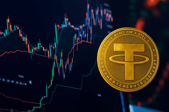 ¿Cuál es la red más segura para resguardar tus USDT? 