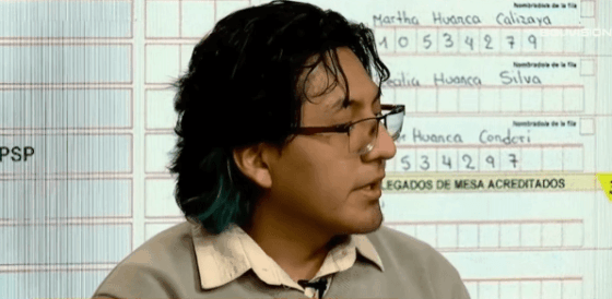 «Bolivia debe resolver la ambigüedad de sus normas de criptomonedas para avanzar»