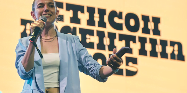 Devconnect-Argentina-Ethereum-candelaFazzano.