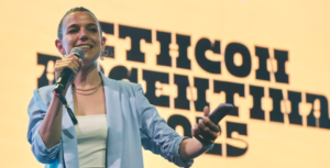 Devconnect-Argentina-Ethereum-candelaFazzano.