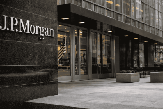 JP Morgan impulsó el bloqueo de cuentas a Kontigo