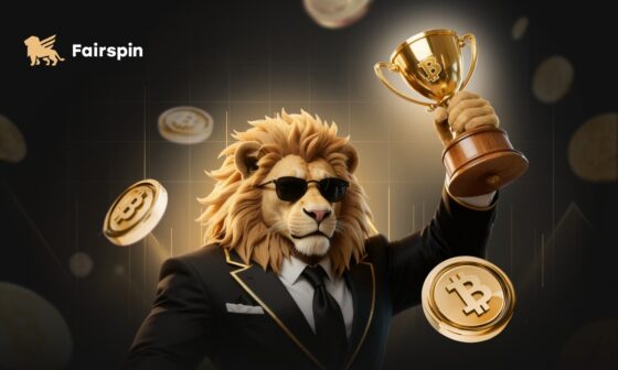 Por qué los jugadores de casino recurren a Play-to-Earn en 2025