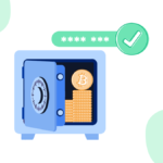 Una prueba de conocimiento cero permite confirmar resultados sin divulgar los datos que los generan.