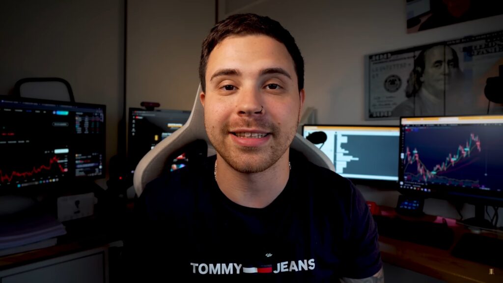 Fotografía de Agustín Nátoli.