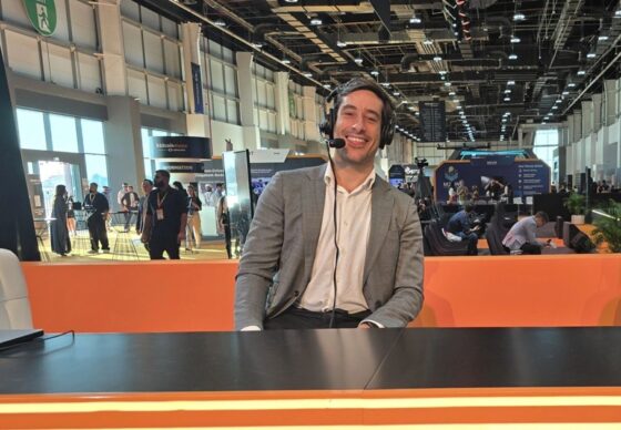 «El ciclo de bitcoin ya no es de burbuja y explosión, es de actualización tecnológica»