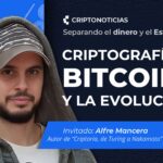 Los extropianos fueron clave en la creación de Bitcoin.
