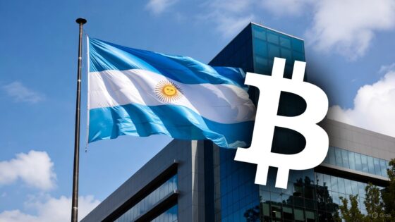 “Hay una trampa en el reconocimiento de bitcoin como patrimonio en Argentina”