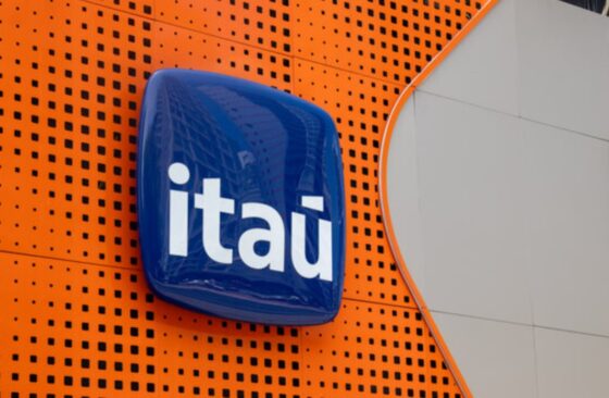 El mayor banco de Brasil sugiere cuánto bitcoin debes tener