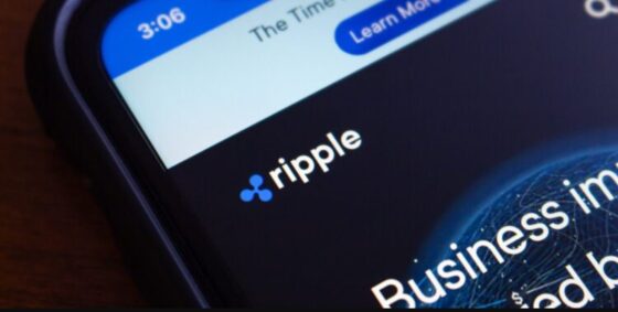 Banco suizo adopta tecnología de Ripple para facilitar pagos con criptomonedas