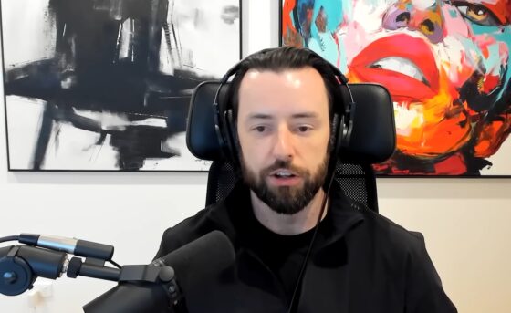 «Un mar de dinero está por fluir hacia acciones de computación cuántica»: Charles Edwards