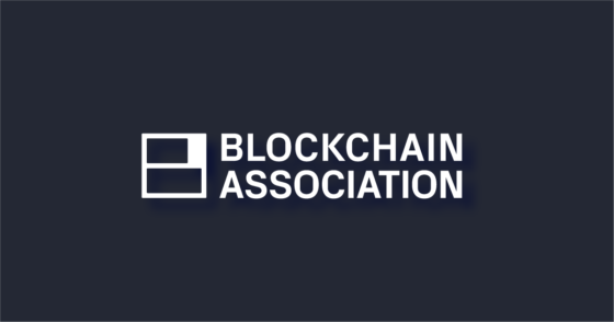 La Blockchain Association rechaza prohibición de recompensas con stablecoins