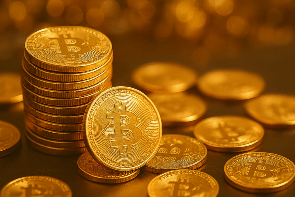 Bolivia da un giro inesperado y legaliza el uso de criptomonedas