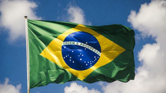 Por qué no se puede ignorar el momento de las stablecoins en Brasil