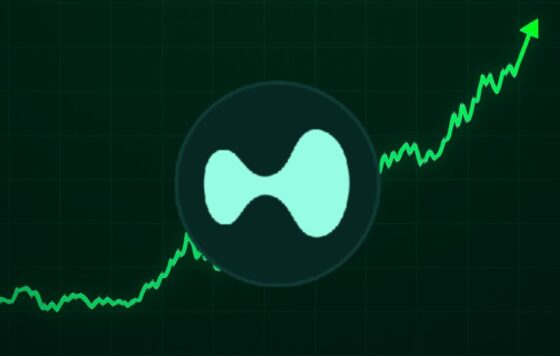 Hyperliquid mueve USD 6 millones en su debut en el mercado de apuestas