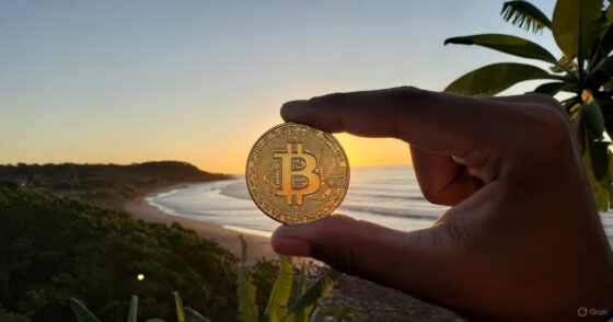 ¿Cuáles son las principales comunidades de bitcoin en Latinoamérica?