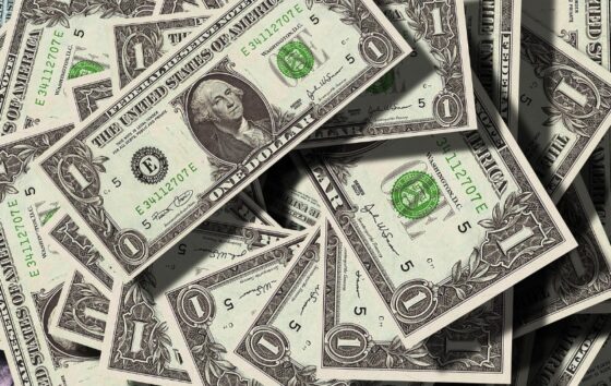 La inflación en EE. UU. se encuentra cerca del objetivo del 2%