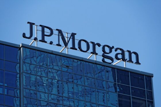 “Pérdidas en crédito privado serán mayores a lo que se temía”, dice CEO de JPMorgan