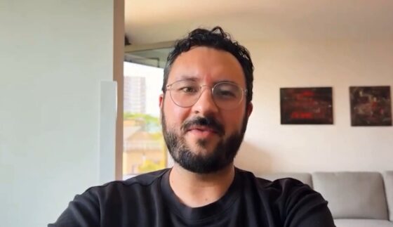 «Bitcoin es más difícil de mantener que de comprar»