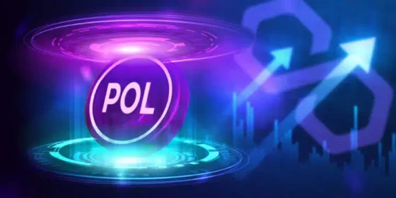 Polygon activa el hard fork Madhugiri