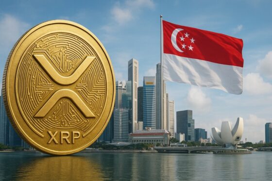 Ripple entra a un mercado de 6 millones de personas