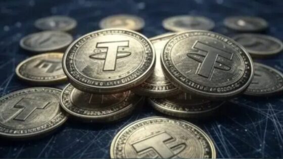 Irán movió USD 1.000 millones en criptomonedas para financiar sus operaciones: informe