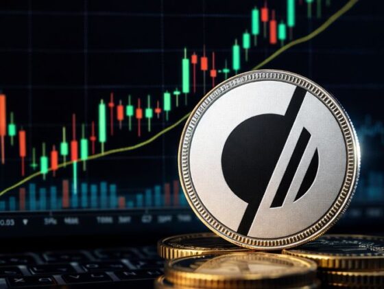 Stablecoin de Solana perdió paridad con el dólar