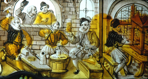 Bitcoin en la educación escolar: impulsando habilidades para la soberanía individual y la preparación ante entornos económicos complejos