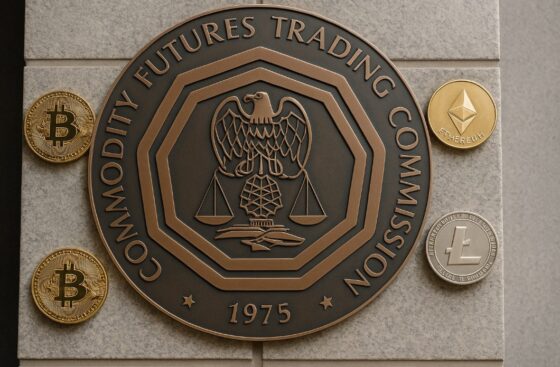 Washington le dio un espaldarazo inédito a las criptomonedas