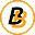Bitbase logo