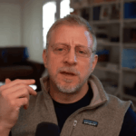 Foto de James Lavish