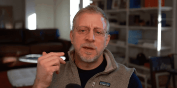 Foto de James Lavish