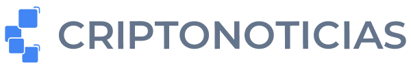 CriptoNoticias Logo