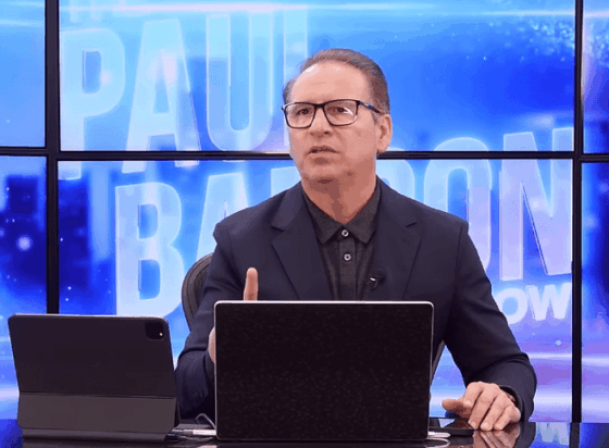 «Trump arma el Bretton Woods III y bitcoin está incluido»