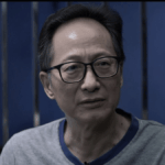 Yao Qian ex director del yuan digital de China.