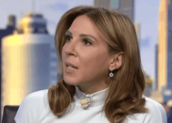 MacKenzie Sigalos, corresponsal senior de CNBC en criptomonedas.