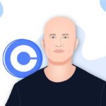 Ilustración de Brian Armstrong.